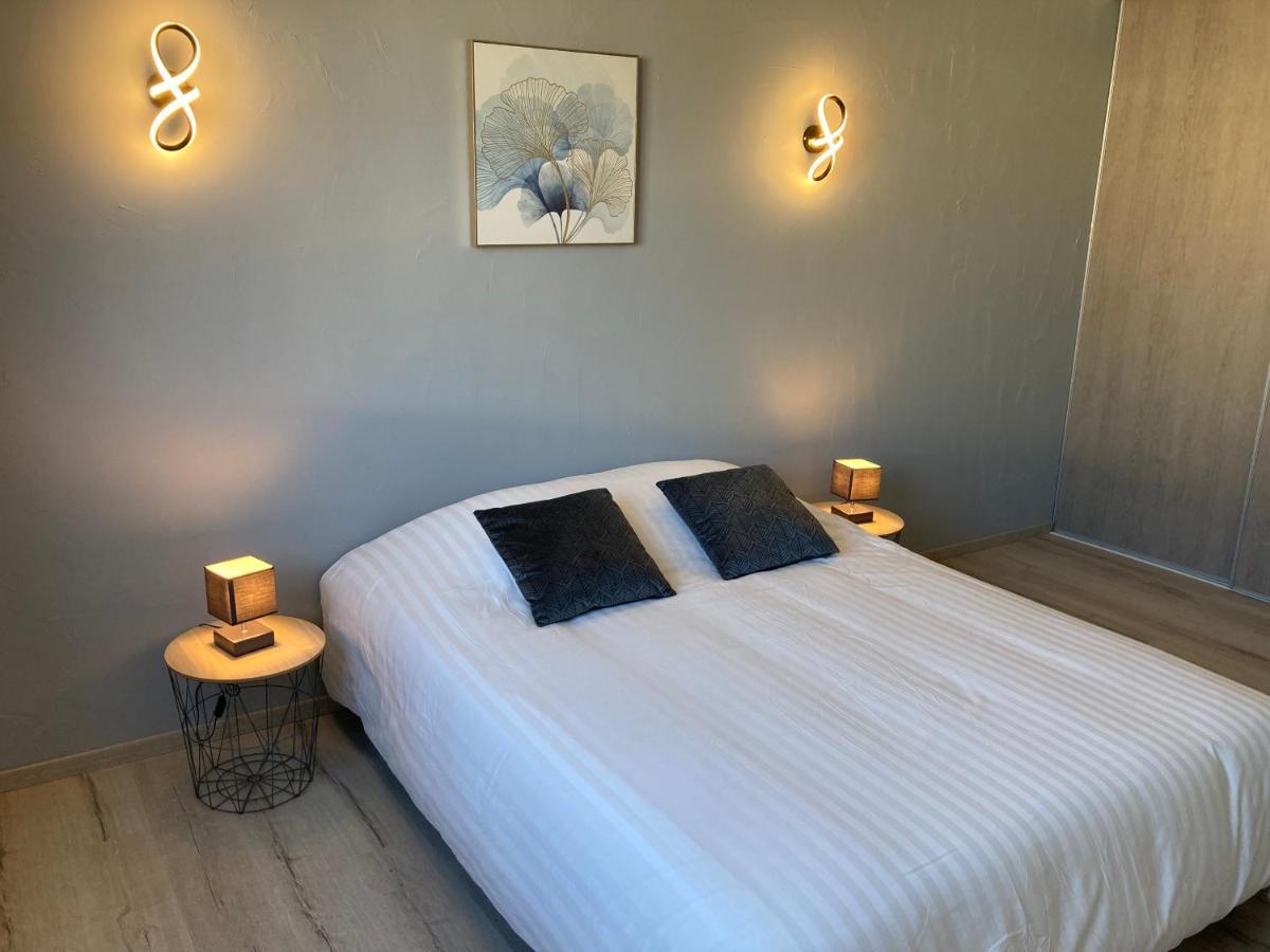 Doumenc Thierville-sur-Meuse