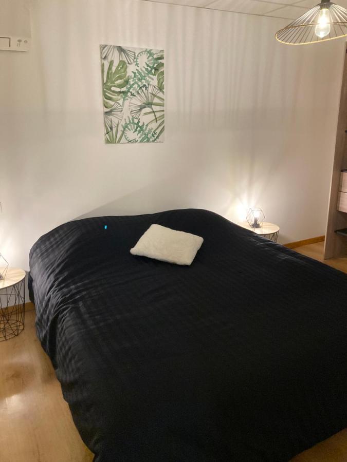 Doumenc Thierville-sur-Meuse