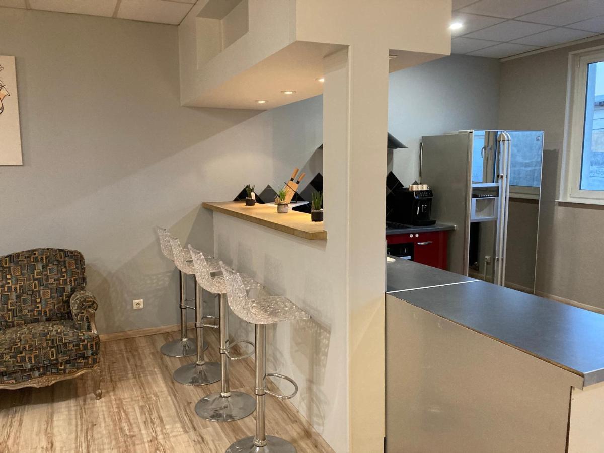 Doumenc Thierville-sur-Meuse