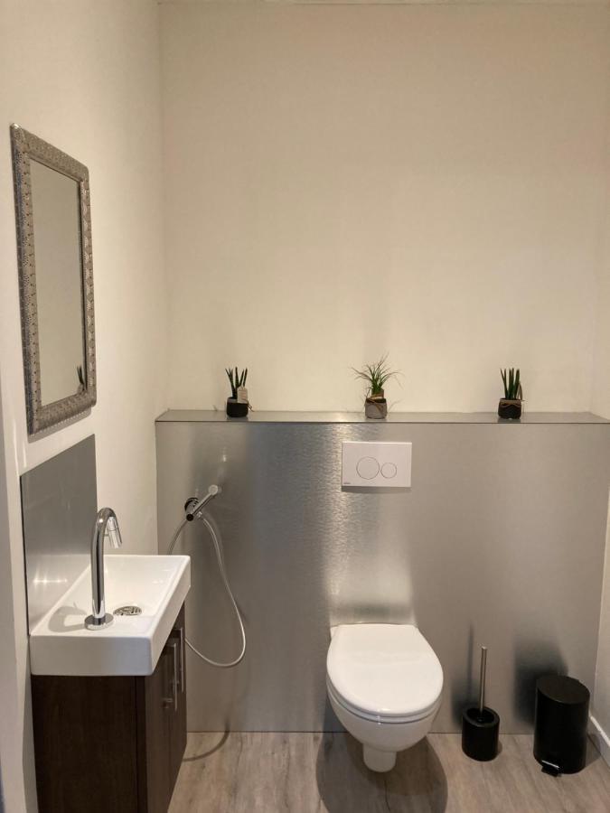 Doumenc Thierville-sur-Meuse