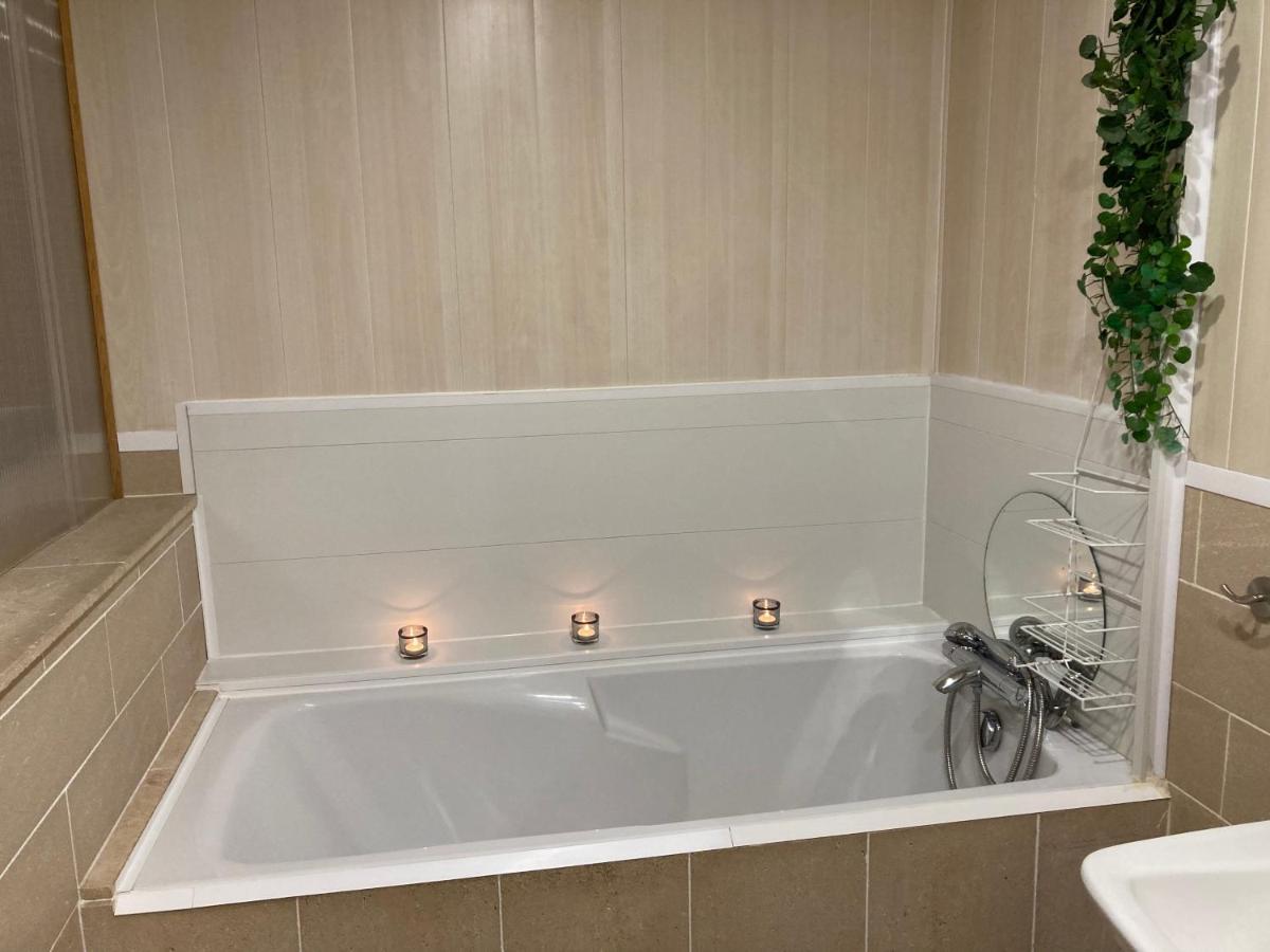 Doumenc Thierville-sur-Meuse