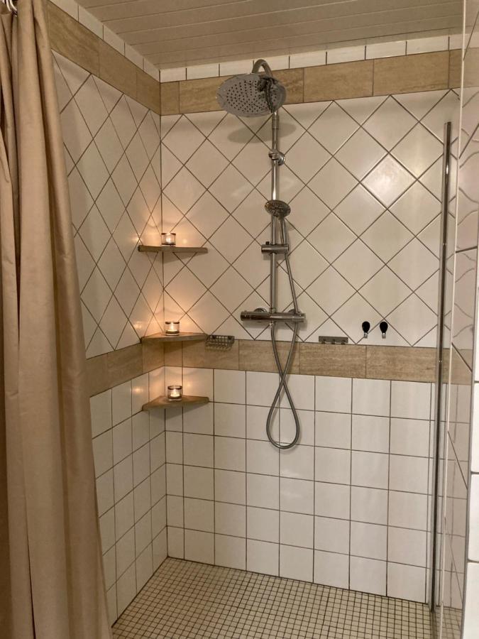 Doumenc Thierville-sur-Meuse